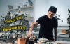 Бекхэм брэндийн "алдаатай бүтээгдэхүүн" Бекхэм брэндийн "алдаатай бүтээгдэхүүн"