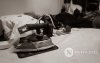 Фото: Шаглаа бүртээ сэтгэлээ шингээж, мөрөөдлийн хувцсыг урлана Фото: Шаглаа бүртээ сэтгэлээ шингээж, мөрөөдлийн хувцсыг урлана
