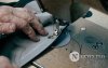 Фото: Шаглаа бүртээ сэтгэлээ шингээж, мөрөөдлийн хувцсыг урлана Фото: Шаглаа бүртээ сэтгэлээ шингээж, мөрөөдлийн хувцсыг урлана