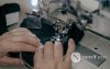 Фото: Шаглаа бүртээ сэтгэлээ шингээж, мөрөөдлийн хувцсыг урлана Фото: Шаглаа бүртээ сэтгэлээ шингээж, мөрөөдлийн хувцсыг урлана