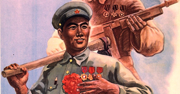 Урвасан хунтайж Урвасан хунтайж