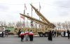 Иранчууд Исламын хувьсгалын 47 жилийн ойг тэмдэглэв Иранчууд Исламын хувьсгалын 47 жилийн ойг тэмдэглэв