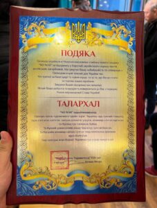 «NoWar» хөдөлгөөний хөгжил ба тэд яагаад Оросын эсрэг байр суурьтай байдаг вэ
