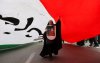 Иранчууд Исламын хувьсгалын 47 жилийн ойг тэмдэглэв Иранчууд Исламын хувьсгалын 47 жилийн ойг тэмдэглэв