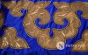 Дэлхийн хамгийн том монгол дээлийг Гиннесийн номд бүртгүүлнэ Дэлхийн хамгийн том монгол дээлийг Гиннесийн номд бүртгүүлнэ