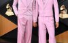 FASHION: Улаан хивсний ёслолд тэд хэрхэн хувцаслав FASHION: Улаан хивсний ёслолд тэд хэрхэн хувцаслав