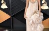FASHION: Улаан хивсний ёслолд тэд хэрхэн хувцаслав FASHION: Улаан хивсний ёслолд тэд хэрхэн хувцаслав
