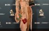 FASHION: Улаан хивсний ёслолд тэд хэрхэн хувцаслав FASHION: Улаан хивсний ёслолд тэд хэрхэн хувцаслав