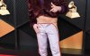 FASHION: Улаан хивсний ёслолд тэд хэрхэн хувцаслав FASHION: Улаан хивсний ёслолд тэд хэрхэн хувцаслав
