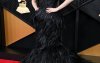 FASHION: Улаан хивсний ёслолд тэд хэрхэн хувцаслав FASHION: Улаан хивсний ёслолд тэд хэрхэн хувцаслав
