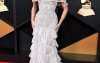 FASHION: Улаан хивсний ёслолд тэд хэрхэн хувцаслав FASHION: Улаан хивсний ёслолд тэд хэрхэн хувцаслав