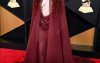 FASHION: Улаан хивсний ёслолд тэд хэрхэн хувцаслав FASHION: Улаан хивсний ёслолд тэд хэрхэн хувцаслав