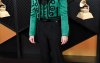 FASHION: Улаан хивсний ёслолд тэд хэрхэн хувцаслав FASHION: Улаан хивсний ёслолд тэд хэрхэн хувцаслав