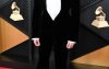 FASHION: Улаан хивсний ёслолд тэд хэрхэн хувцаслав FASHION: Улаан хивсний ёслолд тэд хэрхэн хувцаслав