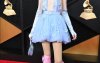 FASHION: Улаан хивсний ёслолд тэд хэрхэн хувцаслав FASHION: Улаан хивсний ёслолд тэд хэрхэн хувцаслав