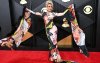 FASHION: Улаан хивсний ёслолд тэд хэрхэн хувцаслав FASHION: Улаан хивсний ёслолд тэд хэрхэн хувцаслав