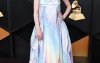 FASHION: Улаан хивсний ёслолд тэд хэрхэн хувцаслав FASHION: Улаан хивсний ёслолд тэд хэрхэн хувцаслав