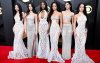 FASHION: Улаан хивсний ёслолд тэд хэрхэн хувцаслав FASHION: Улаан хивсний ёслолд тэд хэрхэн хувцаслав