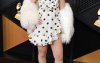 FASHION: Улаан хивсний ёслолд тэд хэрхэн хувцаслав FASHION: Улаан хивсний ёслолд тэд хэрхэн хувцаслав