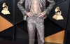 FASHION: Улаан хивсний ёслолд тэд хэрхэн хувцаслав FASHION: Улаан хивсний ёслолд тэд хэрхэн хувцаслав