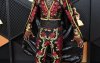 FASHION: Улаан хивсний ёслолд тэд хэрхэн хувцаслав FASHION: Улаан хивсний ёслолд тэд хэрхэн хувцаслав