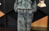 FASHION: Улаан хивсний ёслолд тэд хэрхэн хувцаслав FASHION: Улаан хивсний ёслолд тэд хэрхэн хувцаслав