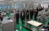 Фото: Ким Жон Ун социалист диваажингийн нээлтэд оролцов Фото: Ким Жон Ун социалист диваажингийн нээлтэд оролцов