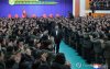 Фото: Ким Жон Ун социалист диваажингийн нээлтэд оролцов Фото: Ким Жон Ун социалист диваажингийн нээлтэд оролцов