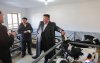 Фото: Ким Жон Ун социалист диваажингийн нээлтэд оролцов Фото: Ким Жон Ун социалист диваажингийн нээлтэд оролцов