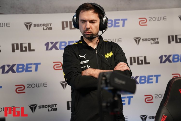 NaVi Senzu-г хүссэн ч Passion UA илүү мөнгө амласан гэв NaVi Senzu-г хүссэн ч Passion UA илүү мөнгө амласан гэв