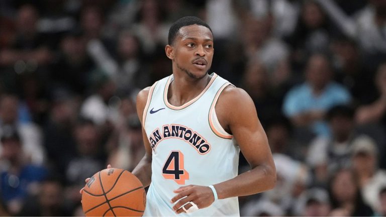 NBA-ийн шилдэг 5 ур чадвартай тоглогч NBA-ийн шилдэг 5 ур чадвартай тоглогч