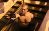 Орос даяар Эпифанийн баярыг тэмдэглэв Орос даяар Эпифанийн баярыг тэмдэглэв