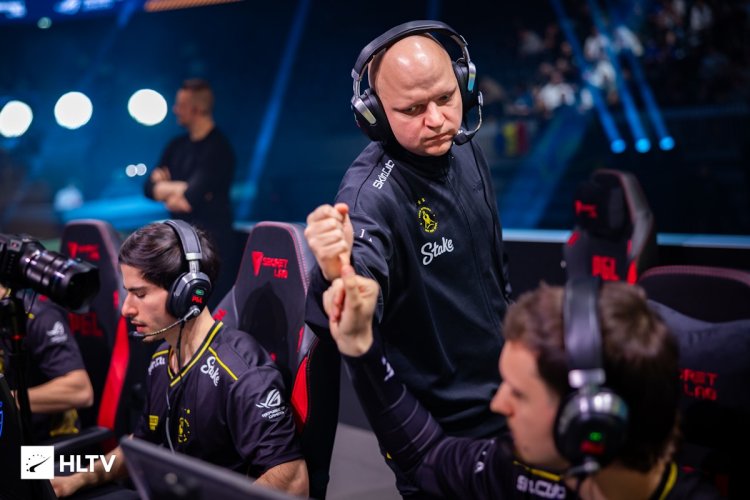 XQTZZZ: The MongolZ тоглолтын эхэнд биднээс илүү байсан XQTZZZ: The MongolZ тоглолтын эхэнд биднээс илүү байсан