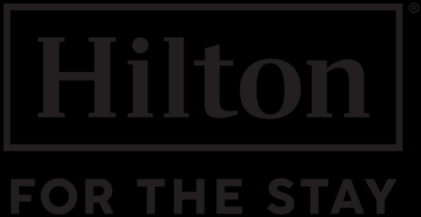 Алдарт Hilton зочид буудлын салбар Улаанбаатарт байгуулагдана