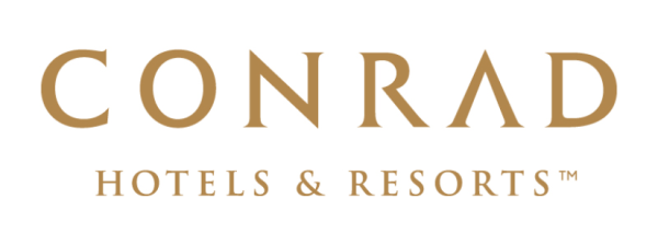 Алдарт Hilton зочид буудлын салбар Улаанбаатарт байгуулагдана
