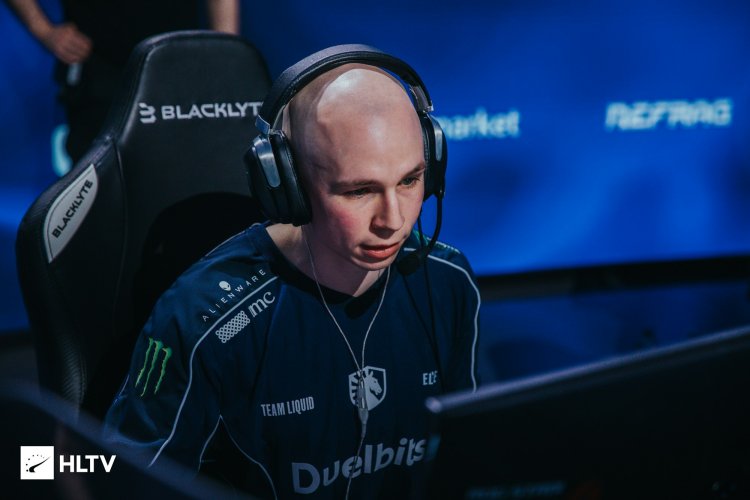 EliGE: Бид бараг л The MongolZ-ийг хожлоо EliGE: Бид бараг л The MongolZ-ийг хожлоо