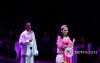 Фото: Театраас авах амьд мэдрэмжийг Хориотой жүжиг өгнө Фото: Театраас авах амьд мэдрэмжийг Хориотой жүжиг өгнө
