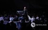 Фото: Театраас авах амьд мэдрэмжийг Хориотой жүжиг өгнө Фото: Театраас авах амьд мэдрэмжийг Хориотой жүжиг өгнө