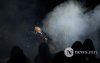 Фото: Театраас авах амьд мэдрэмжийг Хориотой жүжиг өгнө Фото: Театраас авах амьд мэдрэмжийг Хориотой жүжиг өгнө