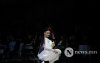Фото: Театраас авах амьд мэдрэмжийг Хориотой жүжиг өгнө Фото: Театраас авах амьд мэдрэмжийг Хориотой жүжиг өгнө