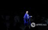 Фото: Театраас авах амьд мэдрэмжийг Хориотой жүжиг өгнө Фото: Театраас авах амьд мэдрэмжийг Хориотой жүжиг өгнө