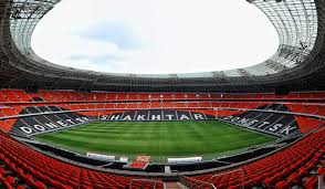 Хөлбөмбөгийн тоглолт хүлээн авахаа больсон гайхалтай цэнгэлдэхүүд Хөлбөмбөгийн тоглолт хүлээн авахаа больсон гайхалтай цэнгэлдэхүүд