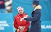 ОХУ паралимпоос 8 алтан медаль авчээ ОХУ паралимпоос 8 алтан медаль авчээ