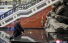 Оросын талд тулалдаж, амь үрэгдсэн цэргүүдийн дурсгалд зориулсан музей нээлээ Оросын талд тулалдаж, амь үрэгдсэн цэргүүдийн дурсгалд зориулсан музей нээлээ