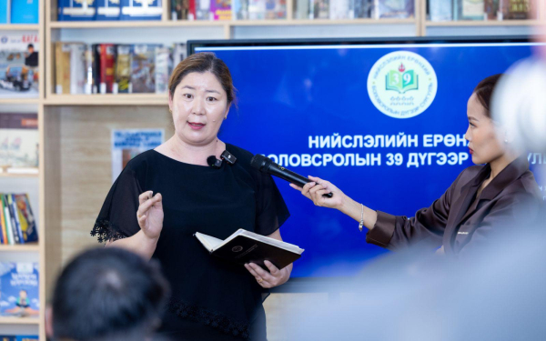 Багш, ажилтнуудын цалингийн асуудлыг Засгийн газрын ирэх долоо хоногийн хуралдаанаар шийдвэрлүүлэхийг Ерөнхий сайд үүрэг болголоо