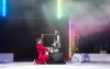 Барын үзүүлбэрийг дэргэдээс нь үзэх боломж бүрдэв Барын үзүүлбэрийг дэргэдээс нь үзэх боломж бүрдэв