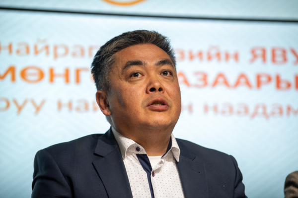 Дорнын их яруу найрагч Б.Явуухулангийн нэрэмжит “Мөнгөн хазаарын чимээ” наадам болно