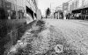 Фото : Алхах зам уу, саад бэрхшээл үү? Фото : Алхах зам уу, саад бэрхшээл үү?