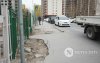 Фото : Алхах зам уу, саад бэрхшээл үү? Фото : Алхах зам уу, саад бэрхшээл үү?