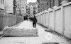 Фото : Алхах зам уу, саад бэрхшээл үү? Фото : Алхах зам уу, саад бэрхшээл үү?